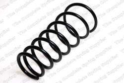 KILEN Arc spiral KILEN 54809 (54809)