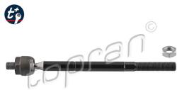 TOPRAN Bieleta de directie TOPRAN t+ 600 736 (600 736)