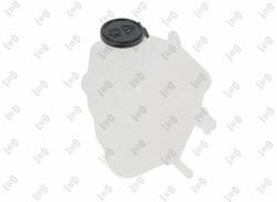 LORO Vas de expansiune, racire LORO 004-026-038 (004-026-038)