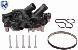 VEMO Set pompa apa + curea dintata VEMO EXPERT KITS + V15-99-2130 (V15-99-2130)