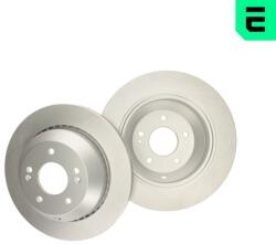 OPTIMAL Disc frana OPTIMAL BS-9490C (BS-9490C)