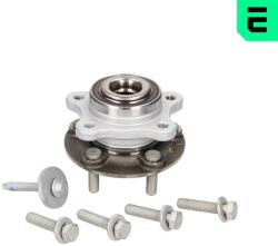 OPTIMAL Set rulment roata OPTIMAL 891201 (891201) - automobilus