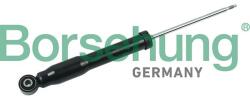 BORSEHUNG amortizor BORSEHUNG B17896 (B17896)