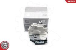 ESEN SKV incuietoare usa ESEN SKV 16SKV182 (16SKV182)