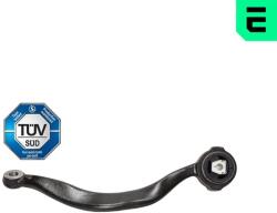 OPTIMAL Brat, suspensie roata OPTIMAL G5-690 (G5-690)
