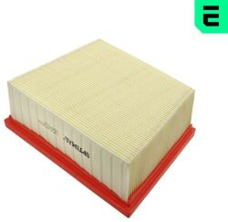 OPTIMAL Filtru aer OPTIMAL OP-FAF10329 (OP-FAF10329)