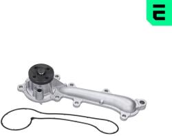 OPTIMAL Pompă de apă, răcire motor OPTIMAL AQ-2324 (AQ-2324)