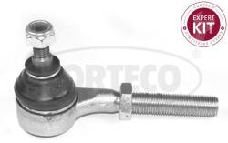 CORTECO Cap de bara CORTECO 49398942 (49398942)