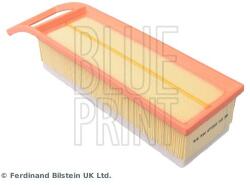 BLUE PRINT Filtru aer BLUE PRINT ADP152229 (ADP152229)