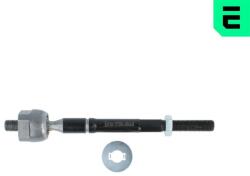 OPTIMAL Bieleta de directie OPTIMAL G2-2023 (G2-2023)