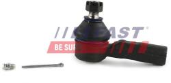 FAST Cap de bara FAST FT16026 (FT16026)