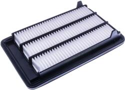 Denckermann Filtru aer DENCKERMANN A142169 (A142169)