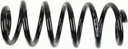SACHS Arc spiral SACHS 993 158 (993 158)