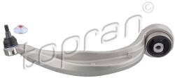 TOPRAN Brat, suspensie roata TOPRAN EHVP 116 562 (116 562)