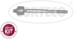 CORTECO Bieleta de directie CORTECO 49398659 (49398659)