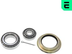 OPTIMAL Set rulment roata OPTIMAL 301118 (301118)