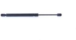 MONROE Amortizor portbagaj MONROE MaxLift ML5789 (ML5789)