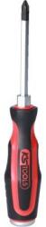 KS TOOLS Surubelnita KS TOOLS 151.1104 (151.1104) Surubelnita
