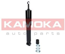 KAMOKA amortizor KAMOKA 2001008 (2001008) - automobilus
