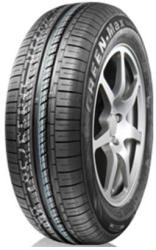 Linglong GREEN-Max HP-010 185/55 R14 80H