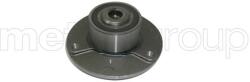 METELLI Set rulment roata METELLI 19-2876 (19-2876)
