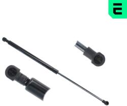 OPTIMAL Amortizor portbagaj OPTIMAL AG-50086 (AG-50086)