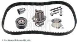 BLUE PRINT Set pompa apa + curea dintata BLUE PRINT ADBP730025 (ADBP730025) - automobilus