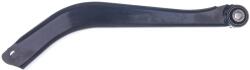 Denckermann Brat, suspensie roata DENCKERMANN D120676 (D120676)