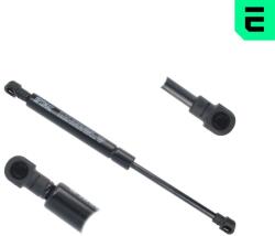 OPTIMAL Amortizor capota OPTIMAL AG-50374 (AG-50374)