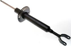 Denckermann amortizor DENCKERMANN DSB034G (DSB034G)