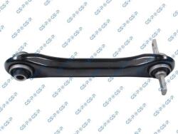GSP Brat, suspensie roata GSP S060617 (S060617)