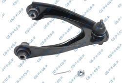GSP Brat, suspensie roata GSP S060504 (S060504)