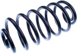 Denckermann Arc spiral DENCKERMANN D700041 (D700041)