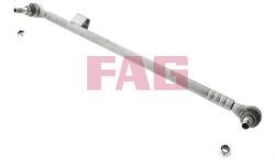 Schaeffler FAG bara directie Schaeffler FAG 840 0454 10 (840 0454 10)