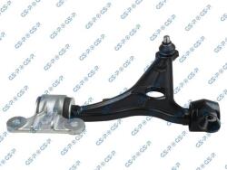 GSP Brat, suspensie roata GSP S060378 (S060378) - automobilus