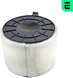 OPTIMAL Filtru aer OPTIMAL OP-FAF10365 (OP-FAF10365)