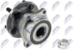 NTY Set rulment roata NTY KLT-SB-016 (KLT-SB-016)