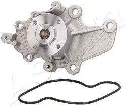 ASHIKA Pompă de apă, răcire motor ASHIKA 35-03-328 (35-03-328)