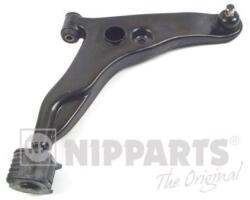 NIPPARTS Brat, suspensie roata NIPPARTS J4910700 (J4910700)