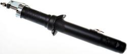 Denckermann amortizor DENCKERMANN DSB218G (DSB218G)