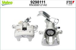 FTE Etrier frana FTE NEOGEN 9298111 (9298111)