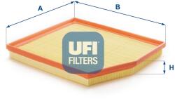 UFI Filtru aer UFI 30.778. 00 (30.778.00)