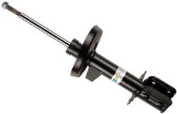 BILSTEIN amortizor BILSTEIN - B4 OE Replacement 22-031204 (22-031204)