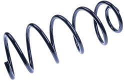 Denckermann Arc spiral DENCKERMANN D700187 (D700187)