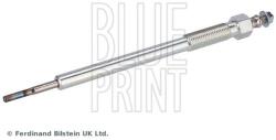 BLUE PRINT Bujie incandescenta BLUE PRINT ADC41819 (ADC41819)