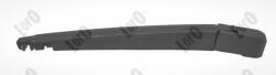 DEPO brat stergator, parbriz DEPO 103-00-081 (103-00-081)