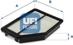 UFI Filtru aer UFI 30.618. 00 (30.618.00)