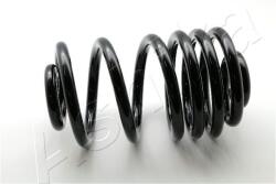 ASHIKA Arc spiral ASHIKA ZCA6216X (ZCA6216X)