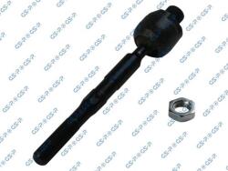 GSP Bieleta de directie GSP S030907 (S030907)