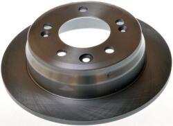 Denckermann Disc frana DENCKERMANN B130415 (B130415)